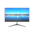 PC Power PCGM-King22 21.45 Inch IPS FHD 100Hz Display 